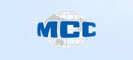 �Չ��C(j��)�͑�:��ұꃉ��ع��O(sh��)�����޹�˾�f��